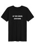 My Wife Knows Everything T-Shirt