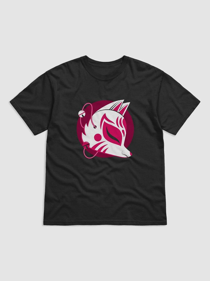 Lady Fox product image (1)