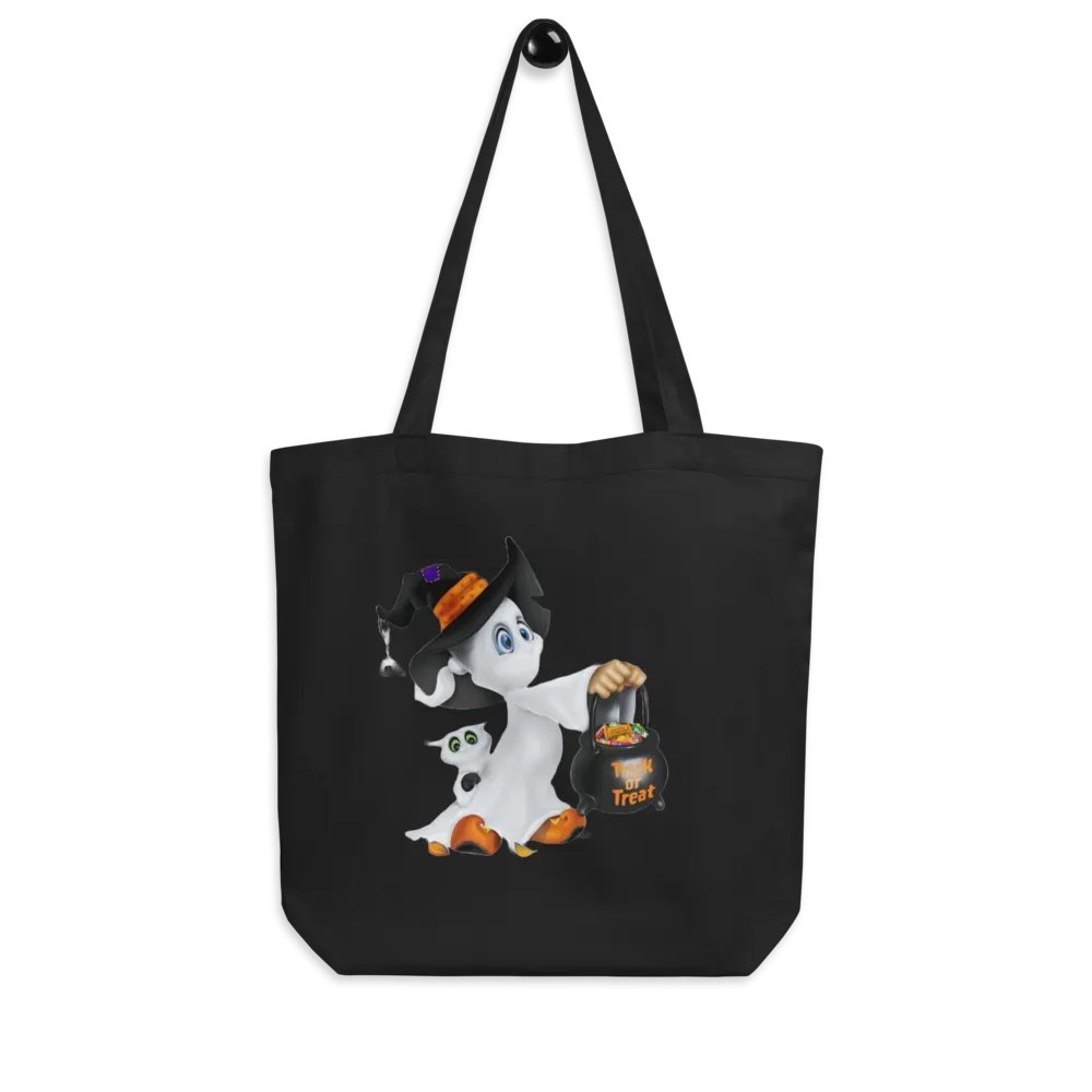 trick or treat bag product image (8)