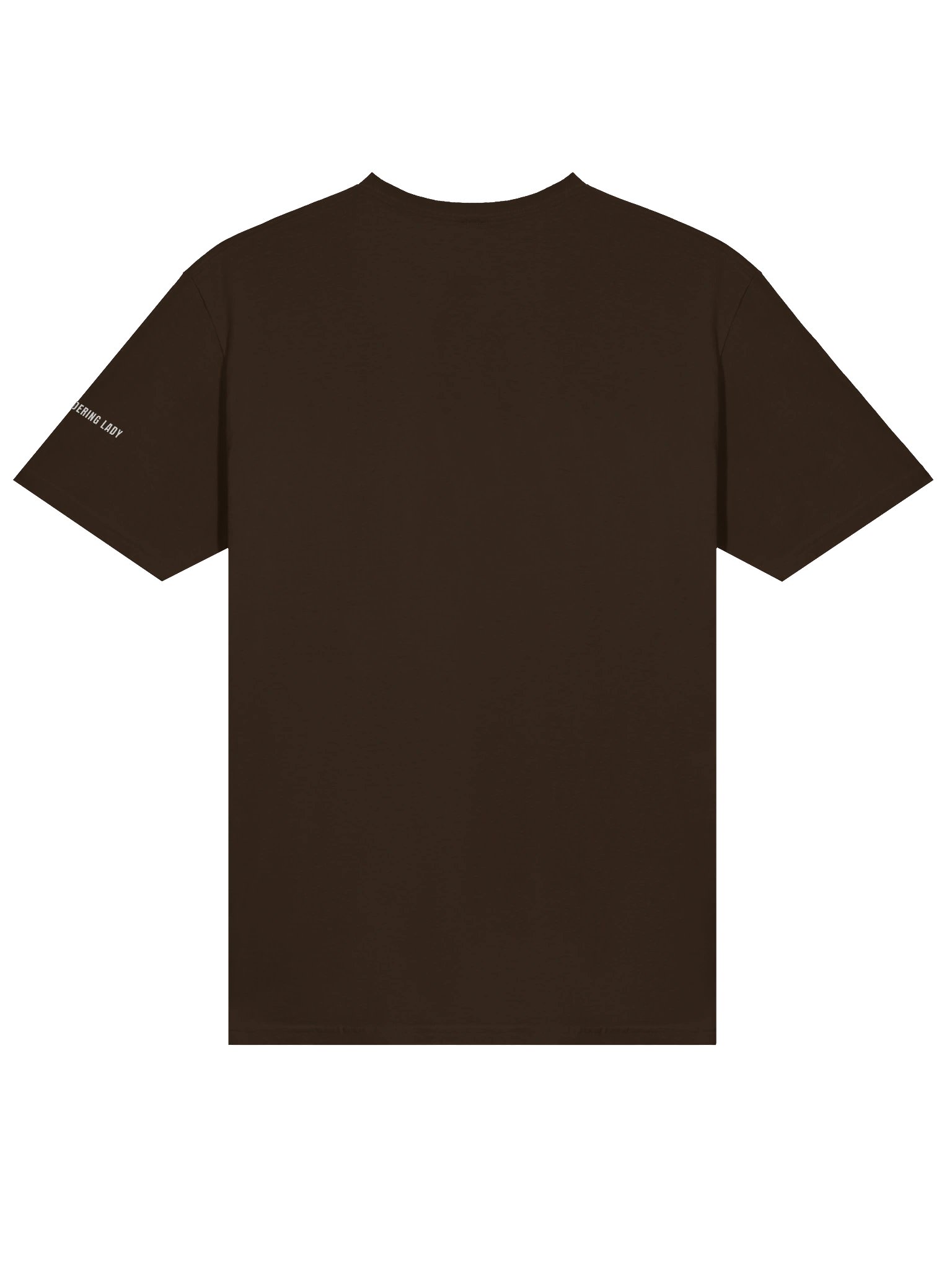 Camp Vibes Unisex Tee product image (11)