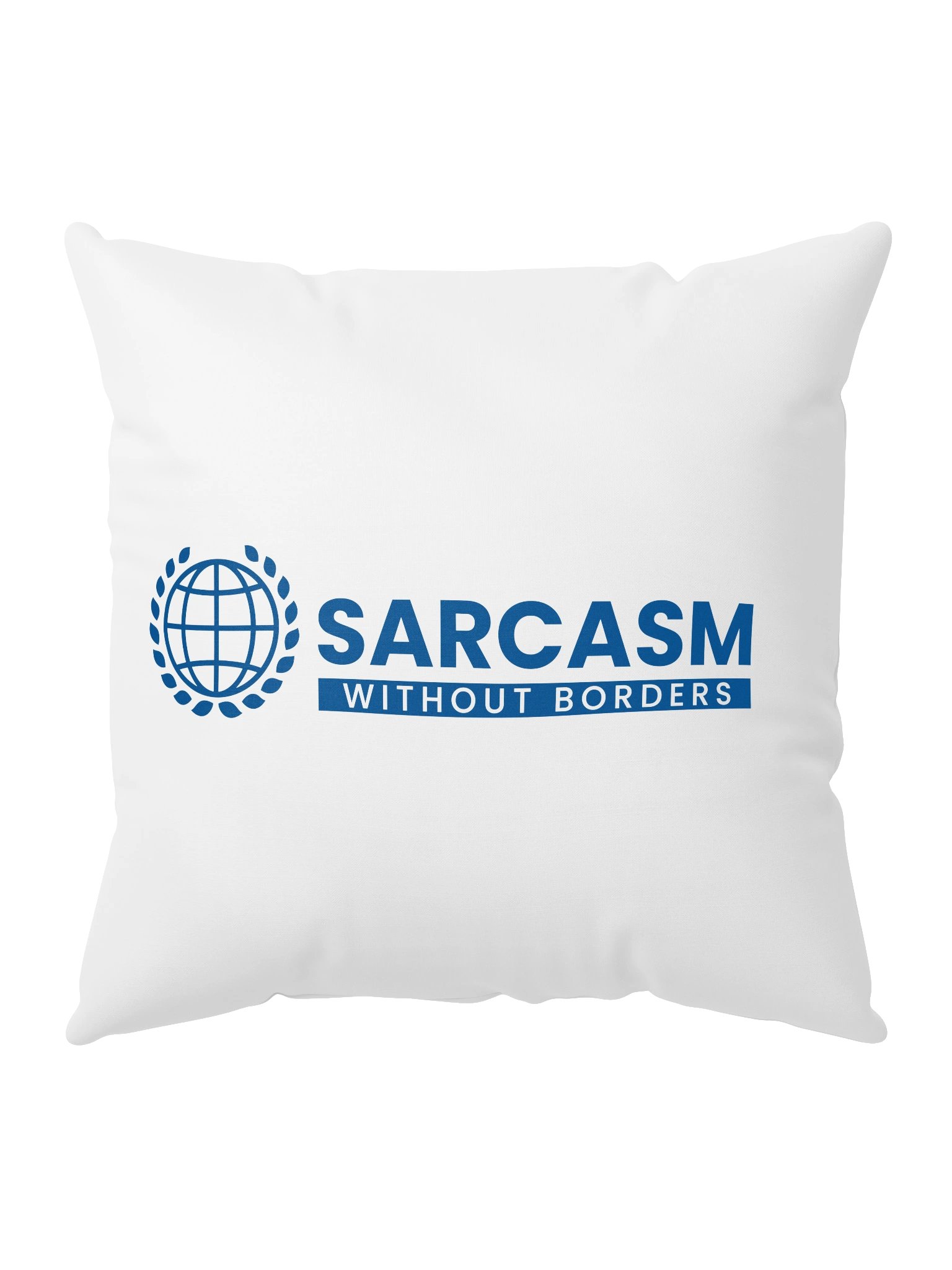 All-Over Print Basic Pillow product image (5)