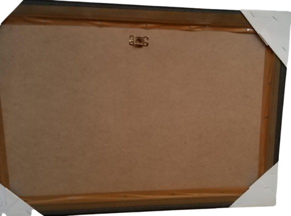 New Product product image (2)