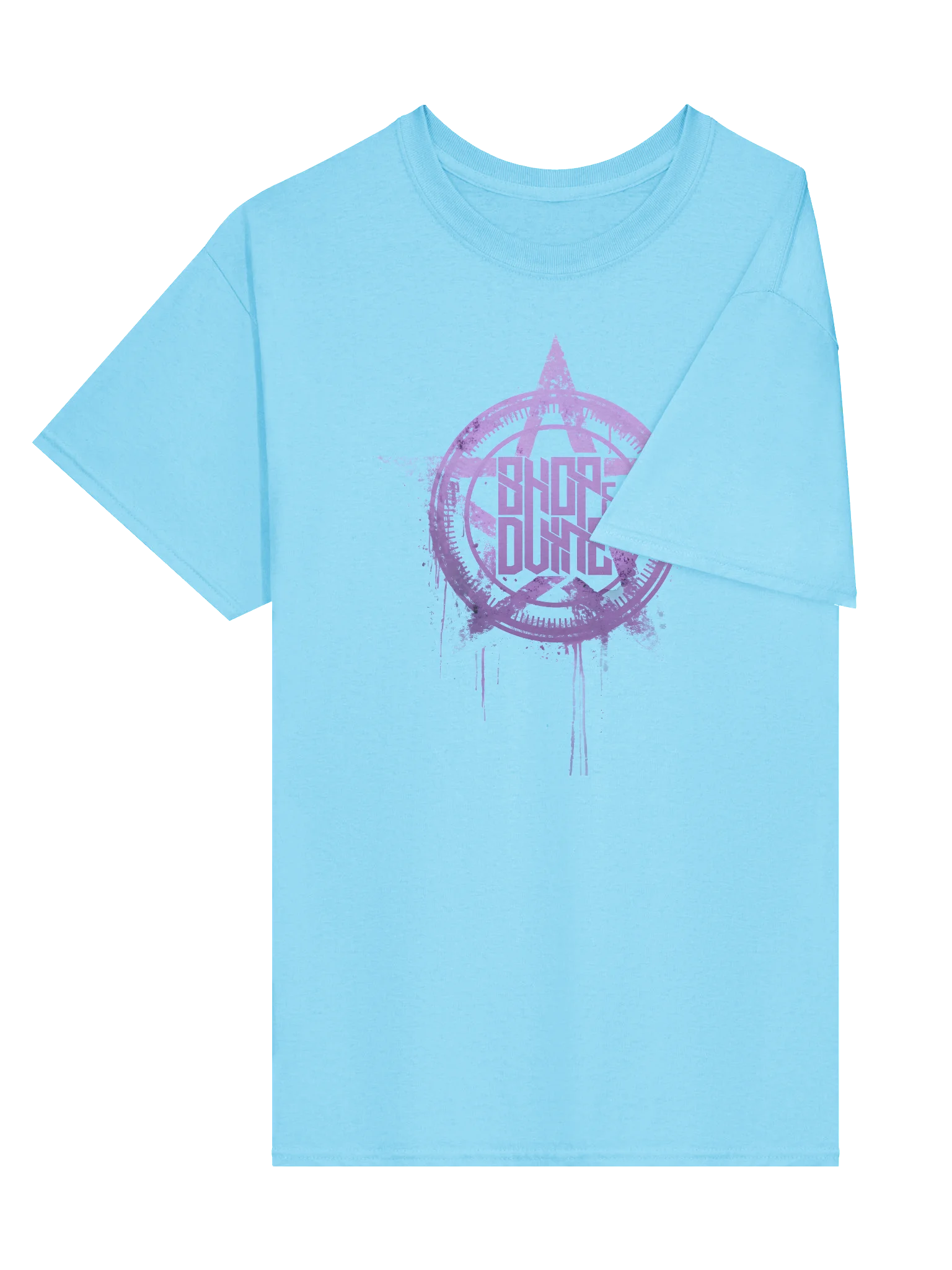 The Sprit Tee product image (39)