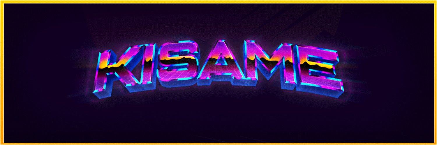 KSTMS | CUSTOM SOCIAL MEDIA DIGITAL ARTWORK product image (6)
