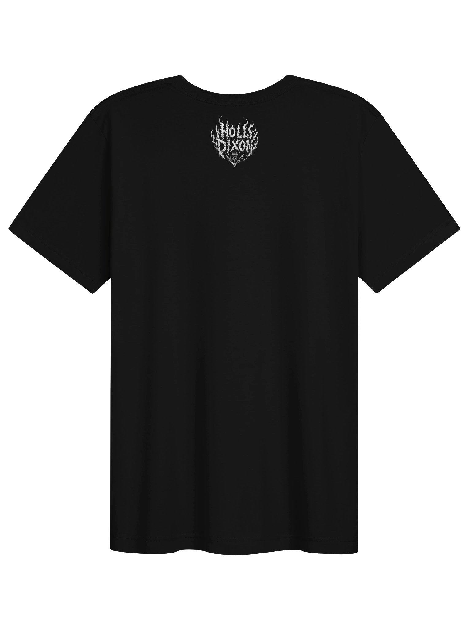 PoTs Stargazing Tee product image (2)