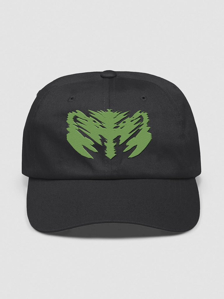 Spirit Of Nature Dad Hat product image (1)