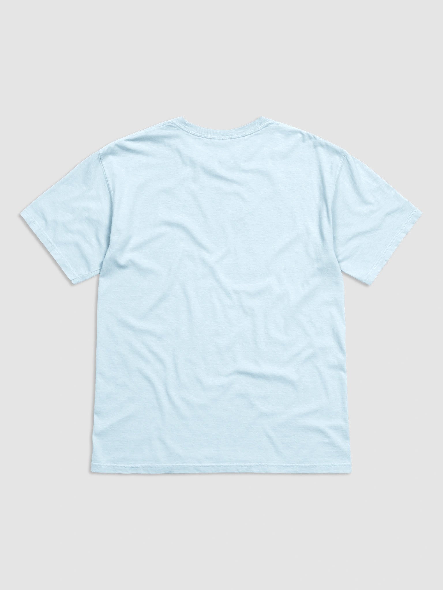 My Dreams Don't Live At Home T-shirt product image (52)