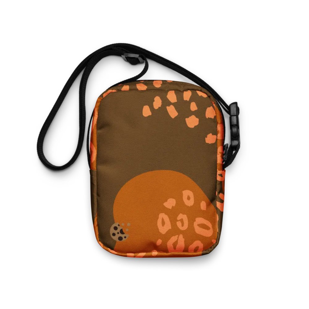 Tiger Bag product image (6)