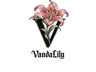Vandalily | Alternative Clothing & Gifts