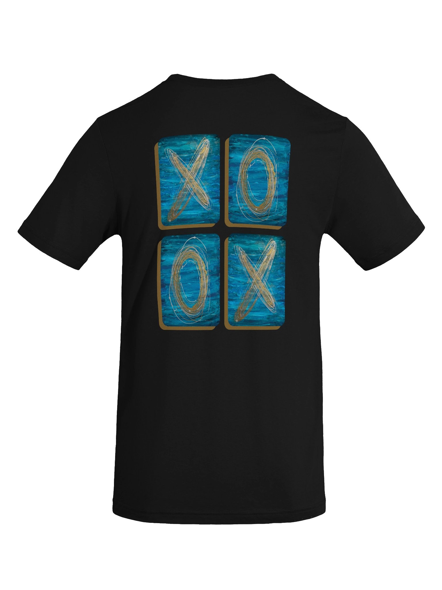 XOXO product image (38)