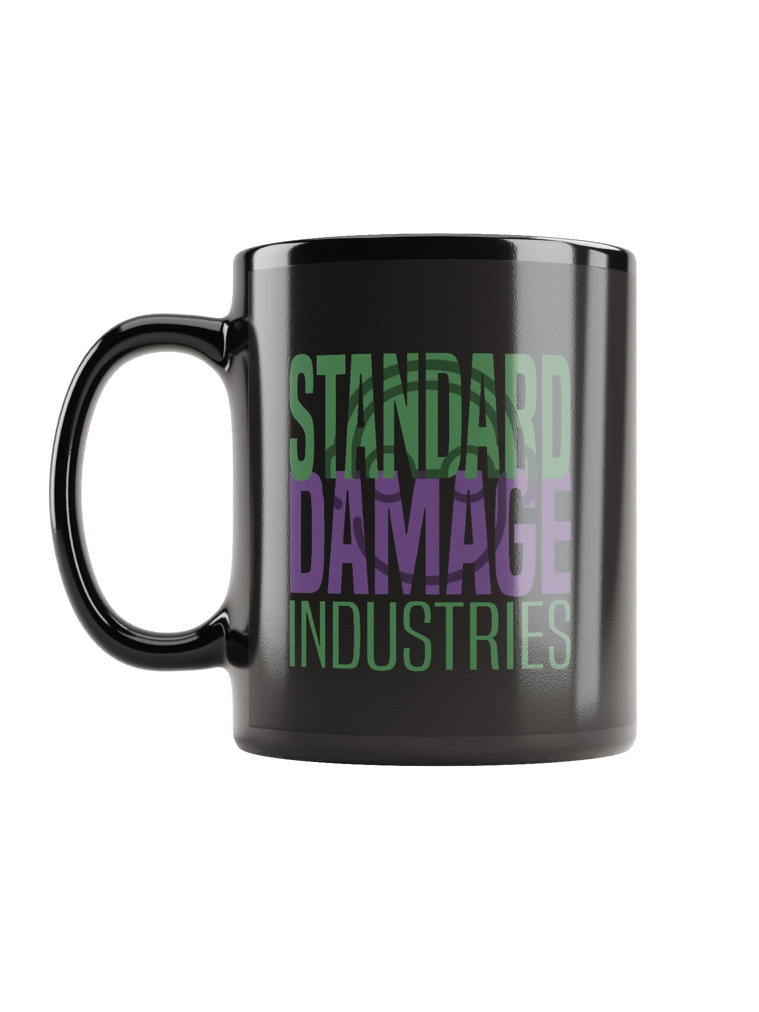Science Through FAFO Mug product image (2)