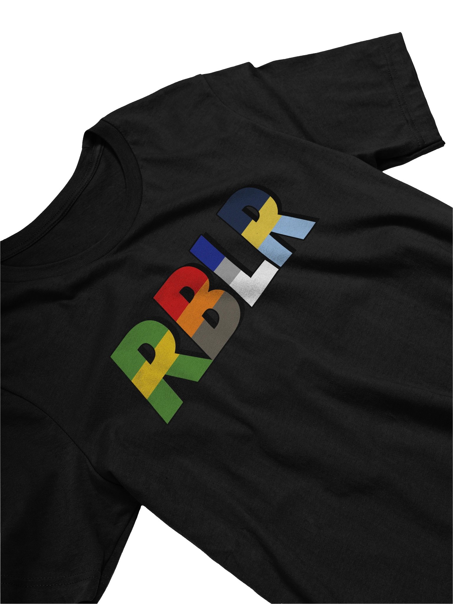 Colors product image (13)