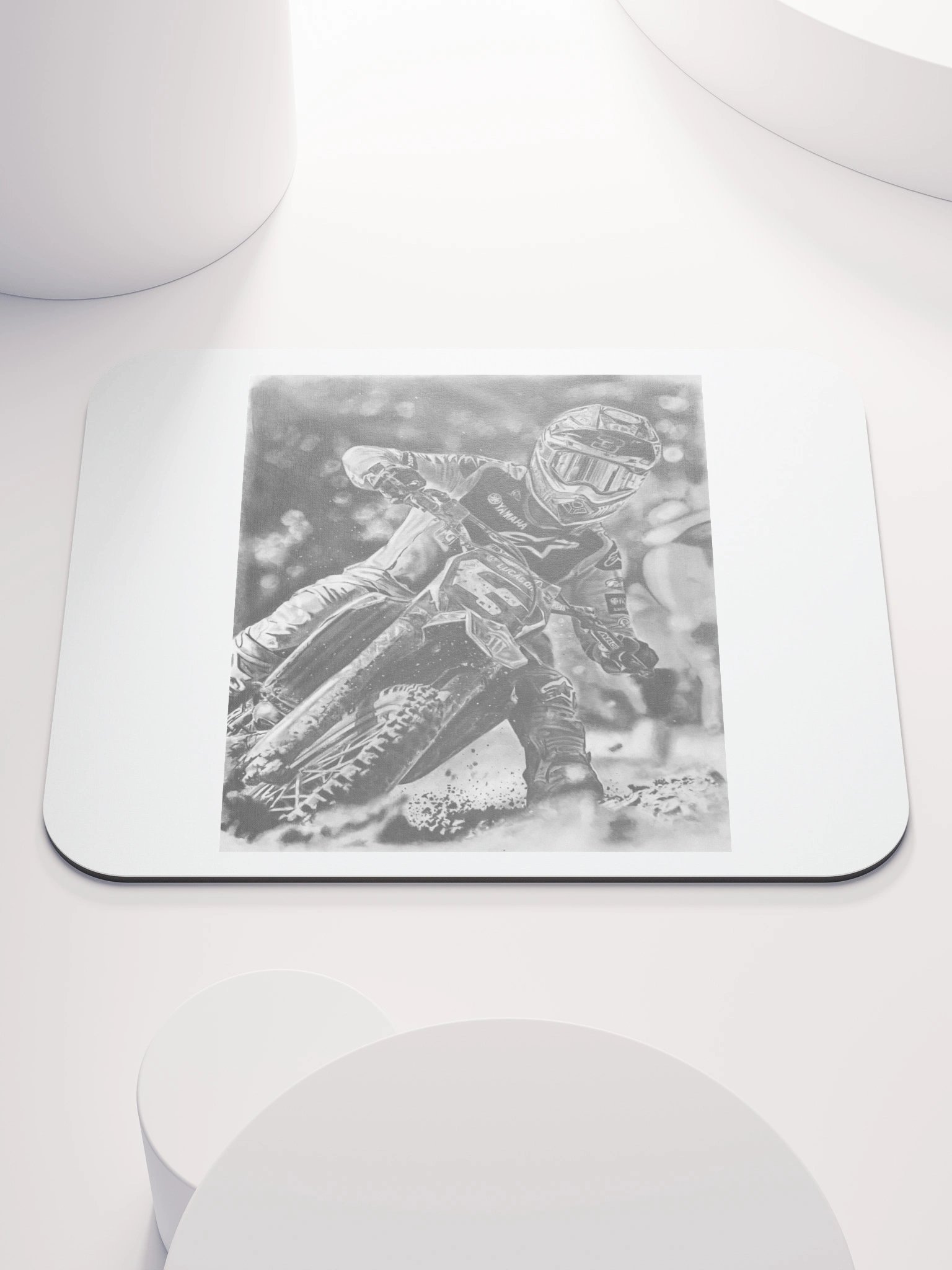 Eli Tomac product image (1)