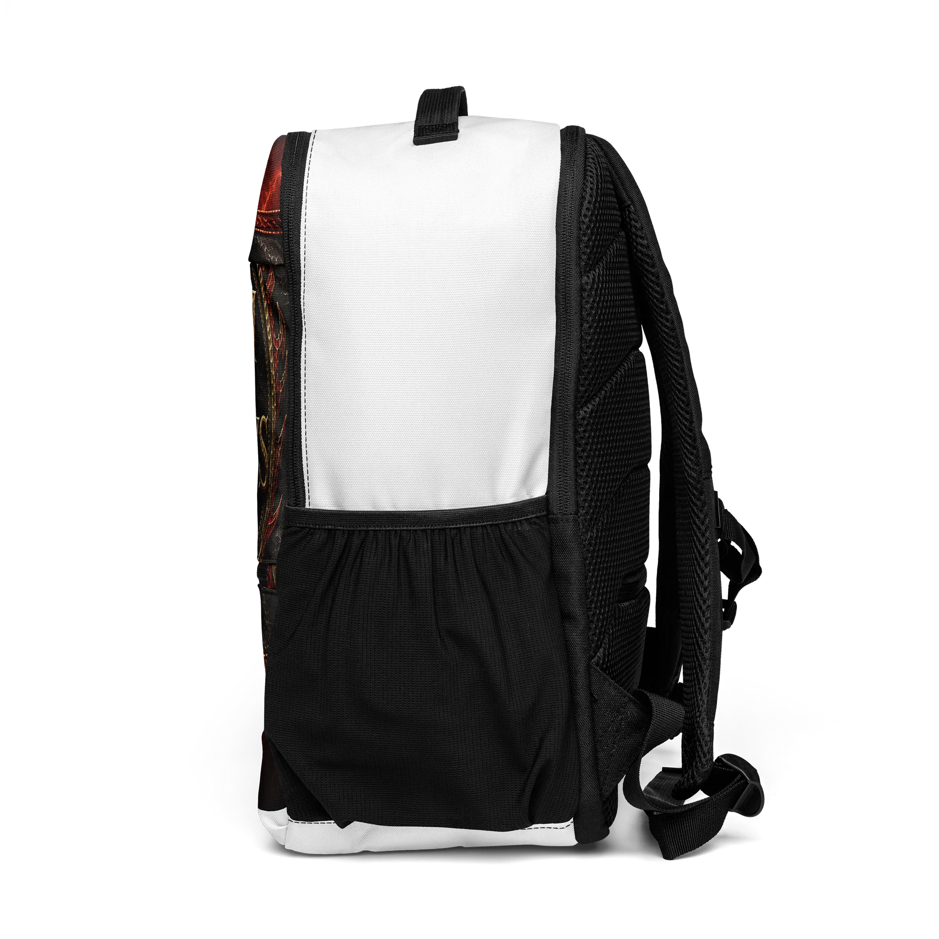 guild backpack product image (4)