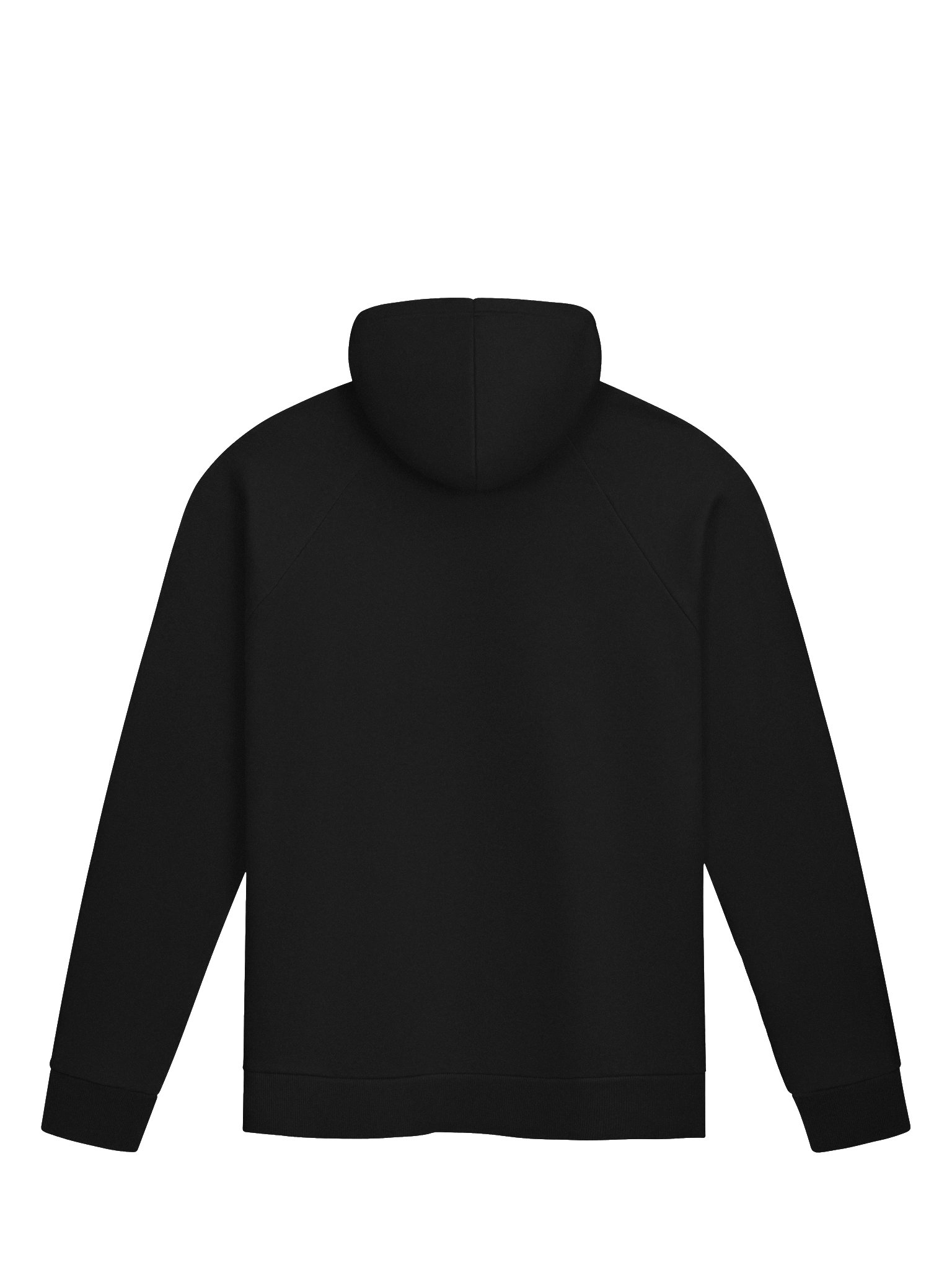 ImagiPortal x Under Armour Hoodie product image (2)