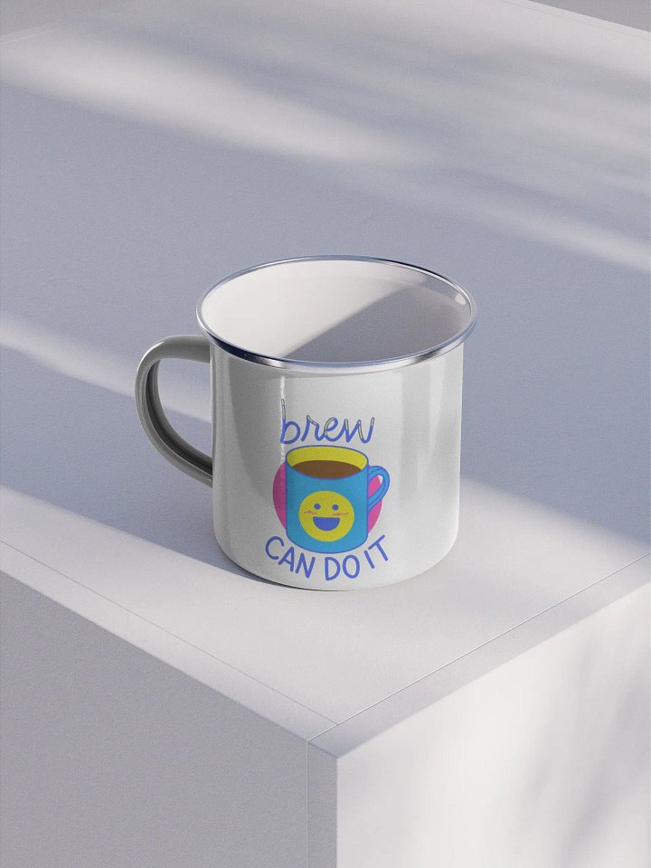 Brew Can Do It 2.0 product image (1)