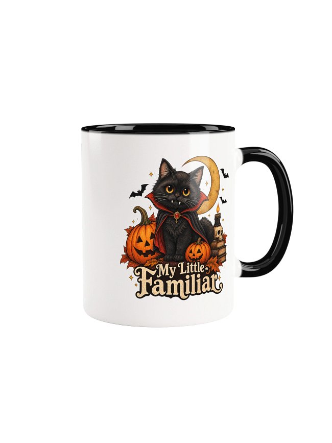 Mugs & Drinkware
