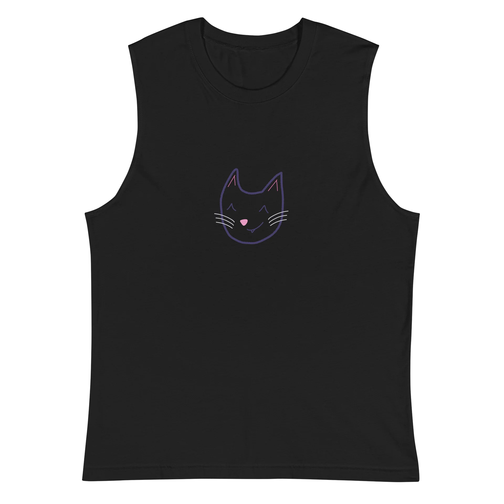 Atari Muscle Tank product image (2)