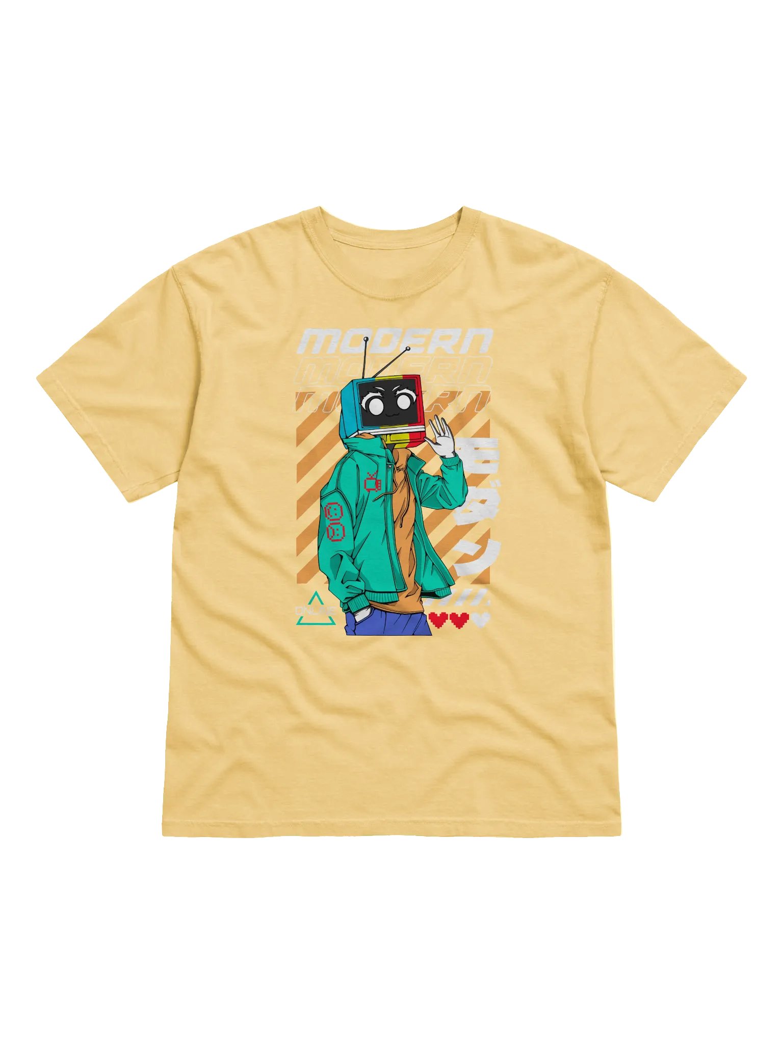 THANK YOU 15K SUBSCRIBERS! product image (4)