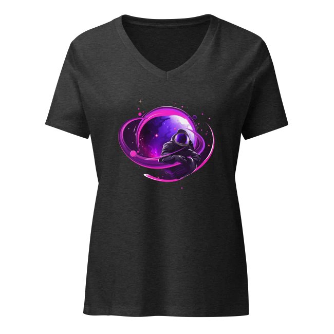 Destiny Aurora