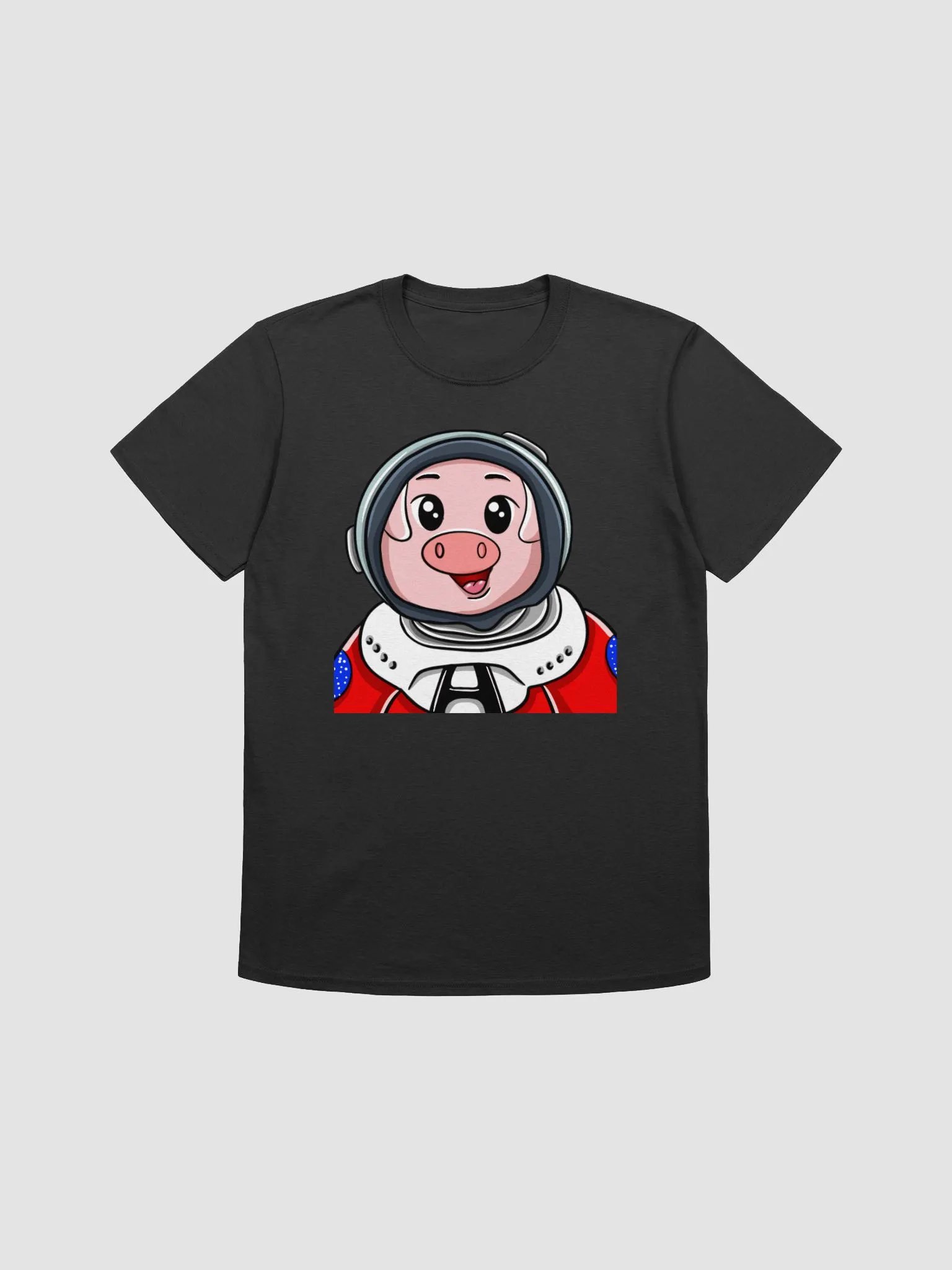 Hambo Space product image (1)