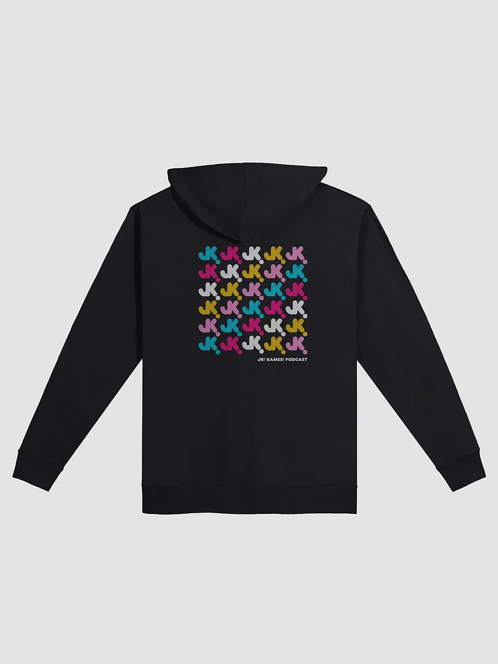test zip product image (5)