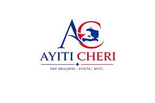 AYITI CHERI STORE