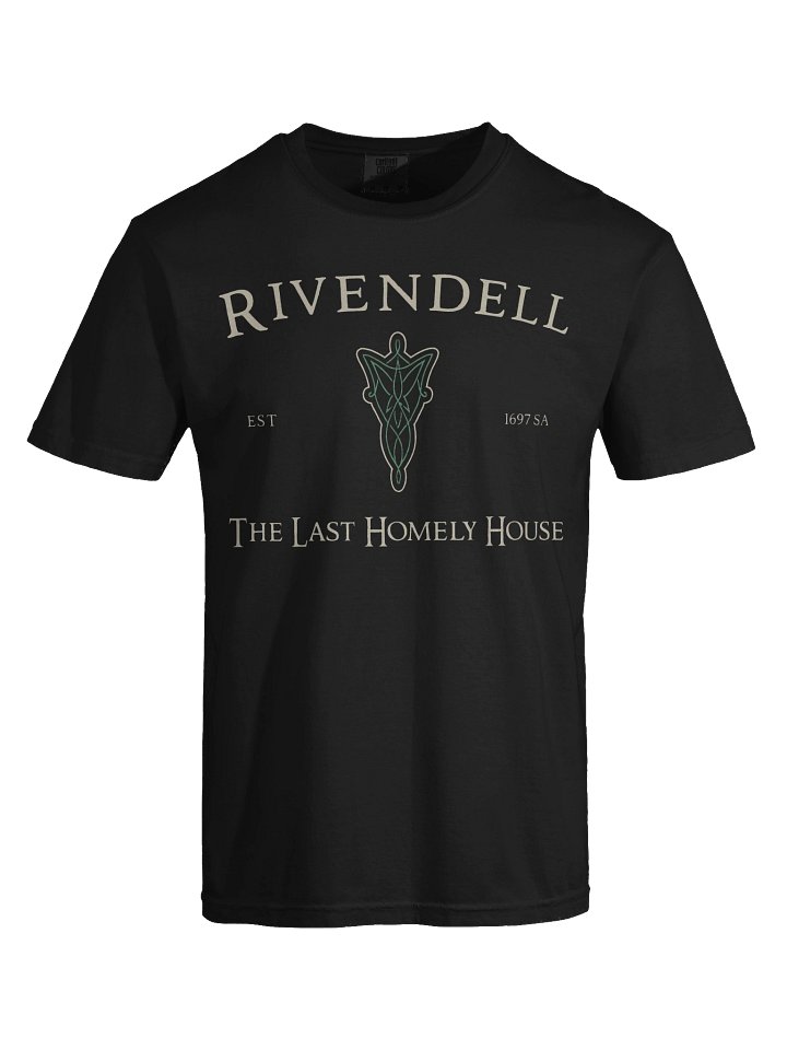 Rivendell product image (1)