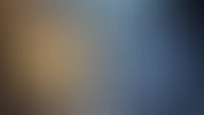 Audio thumbnail background