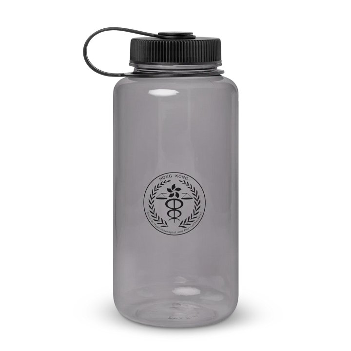 GHP 32oz Bottle product image (1)
