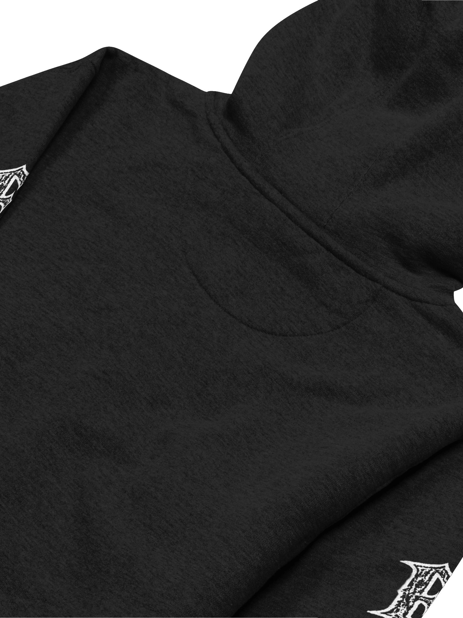 URINE 'ECPC' Unisex Pullover product image (4)