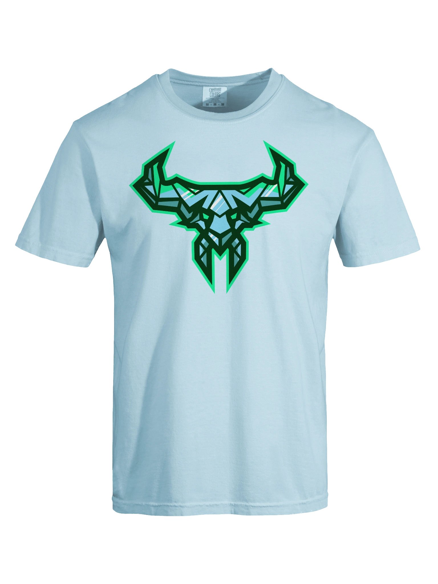 'Hunllef' OSRS Graphic Tee product image (21)