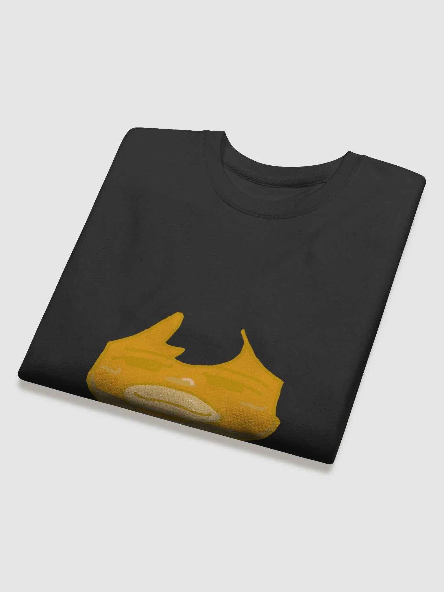 No Pila Required product image (4)