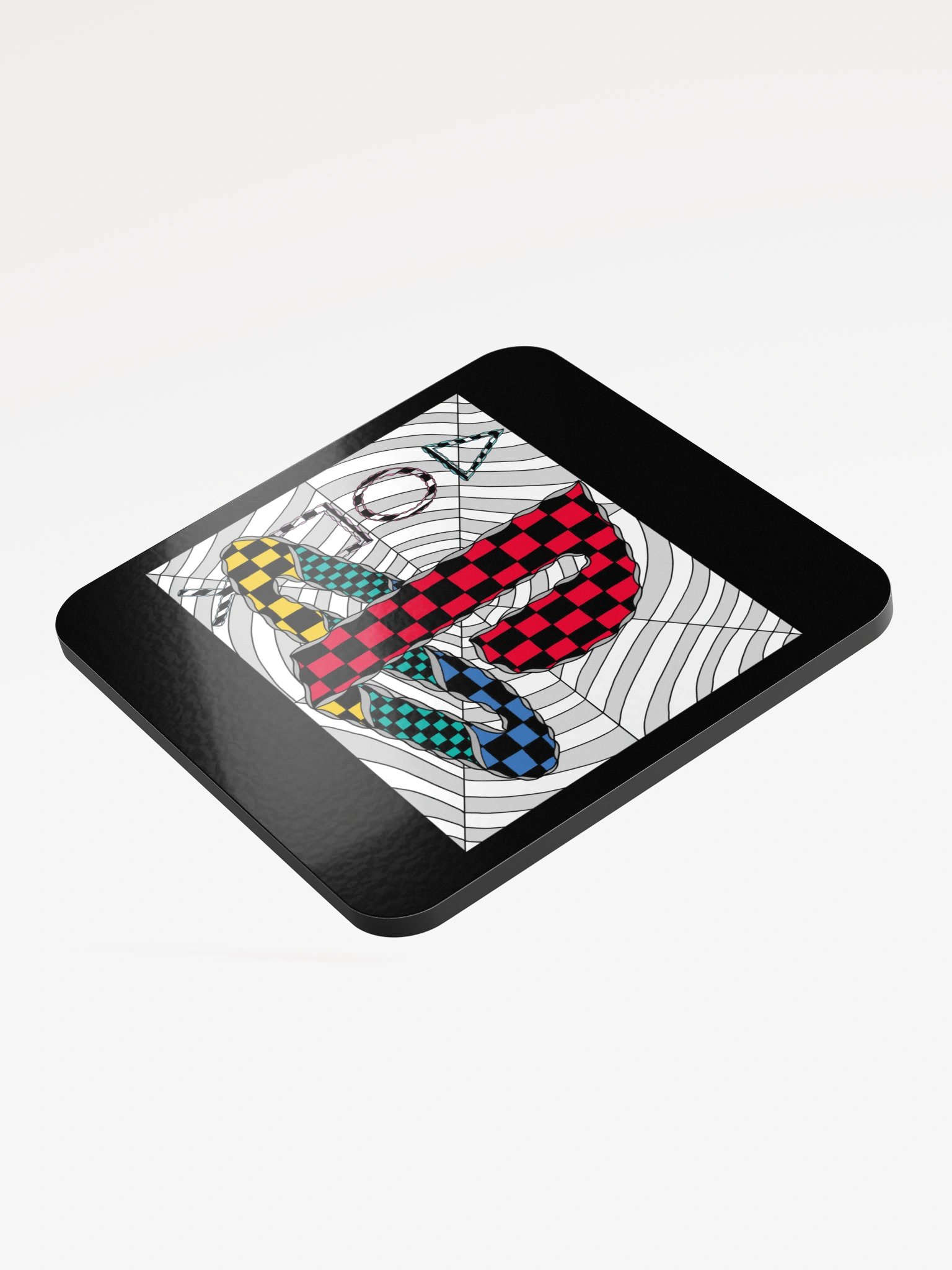 Coaster (PlayStation v2) product image (3)