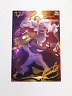 HAVOC IN HELL - If It Pays Poster *SIGNED EDITION*