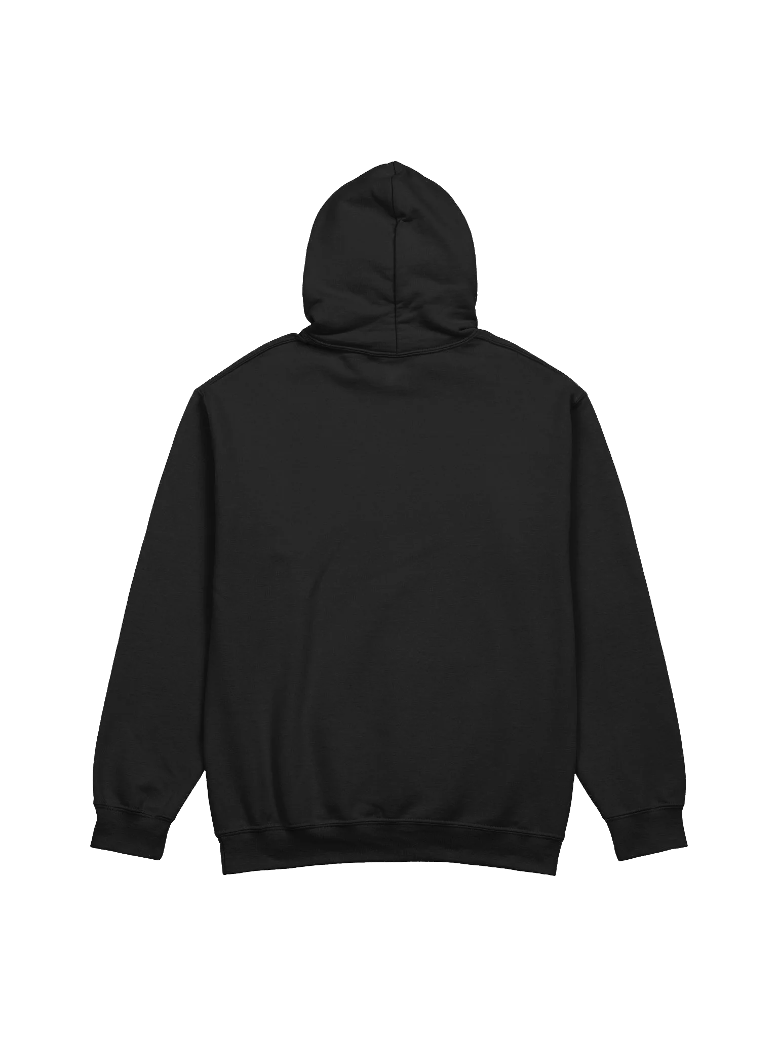 Icons of Chicago Hoodie product image (2)