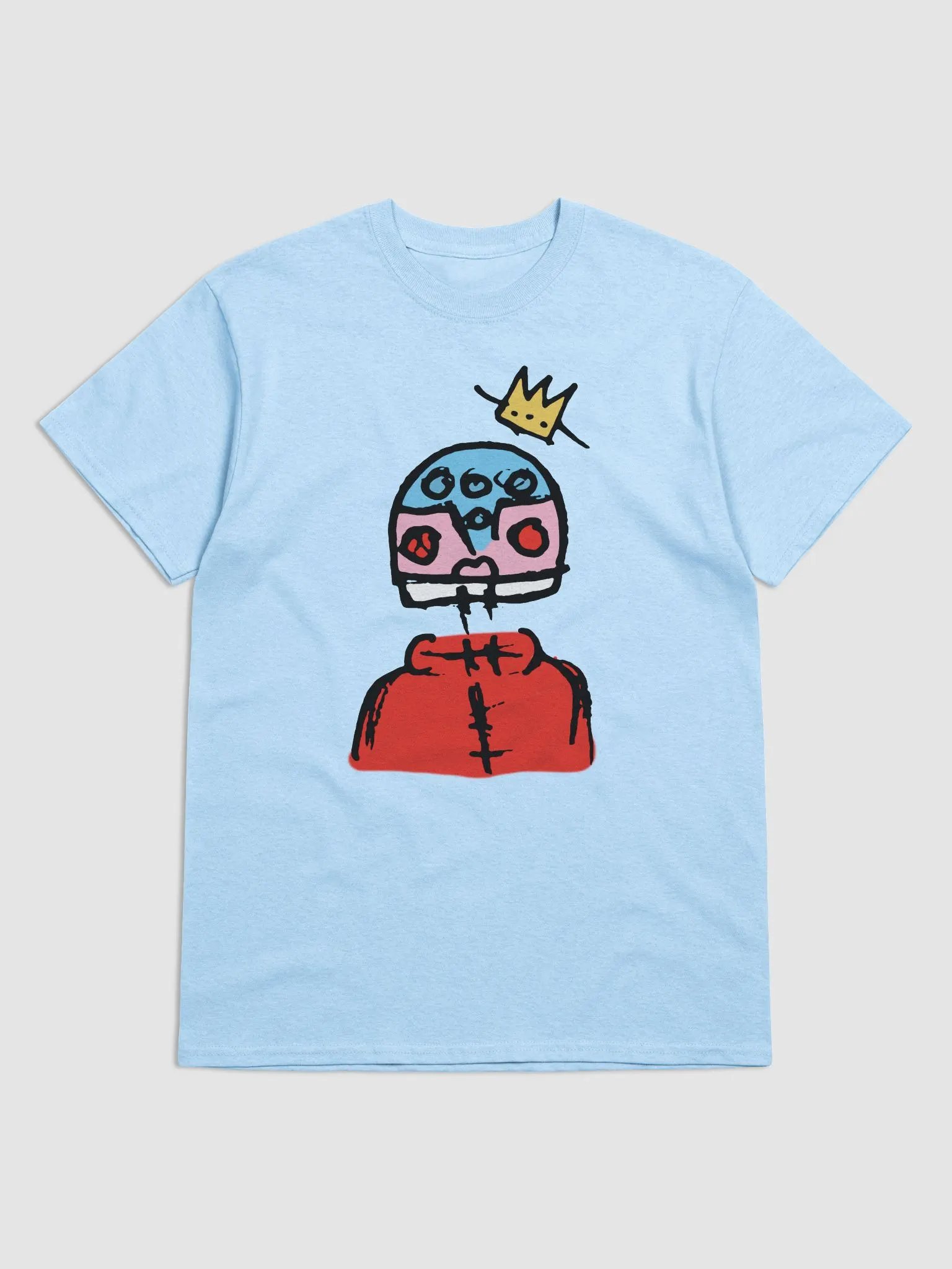 Oddacity product image (2)