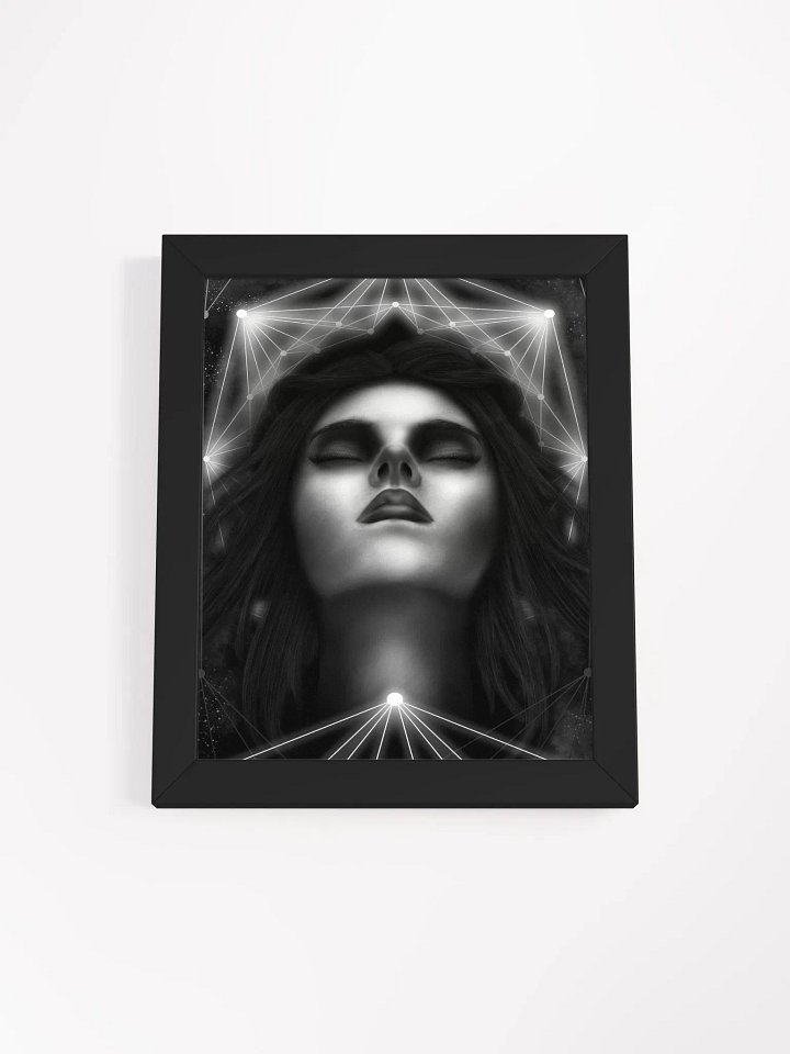 Cosmic Peace product image (7)