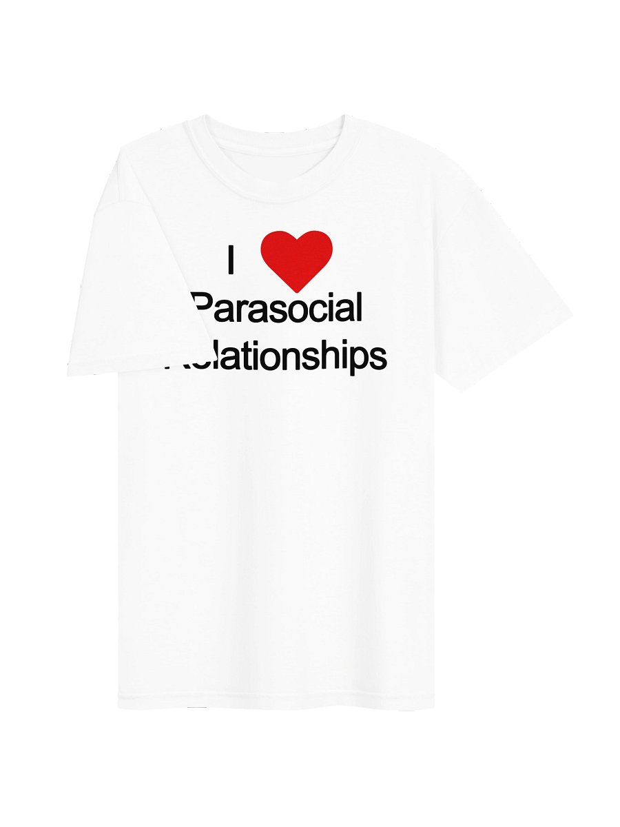 Parasocial product image (63)