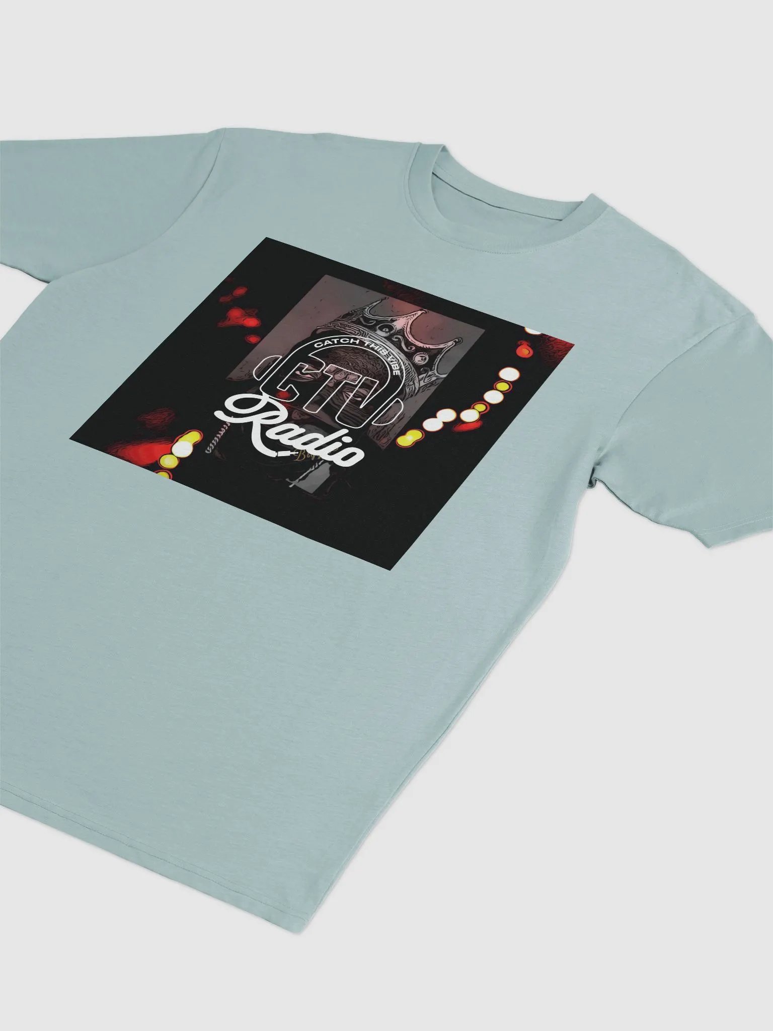 King CTV product image (4)