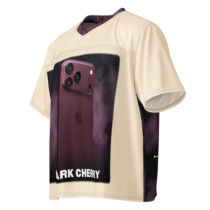 team dark cherry iphone 18 product image (1)