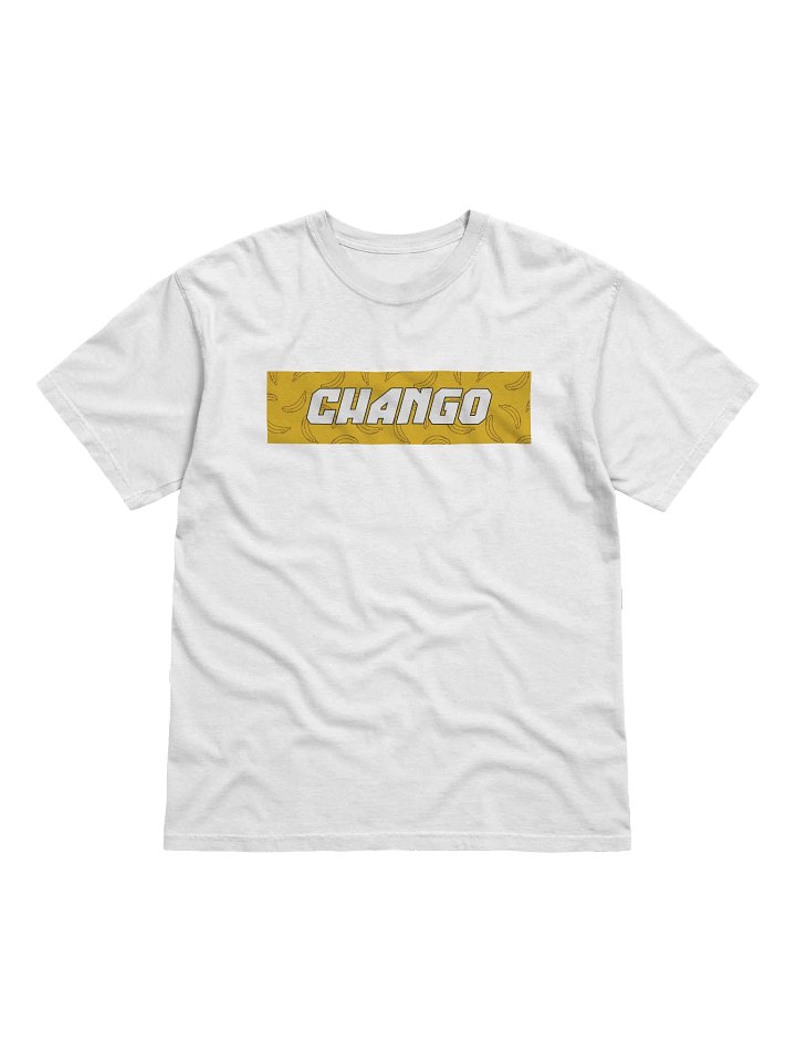 Chango Banana product image (1)