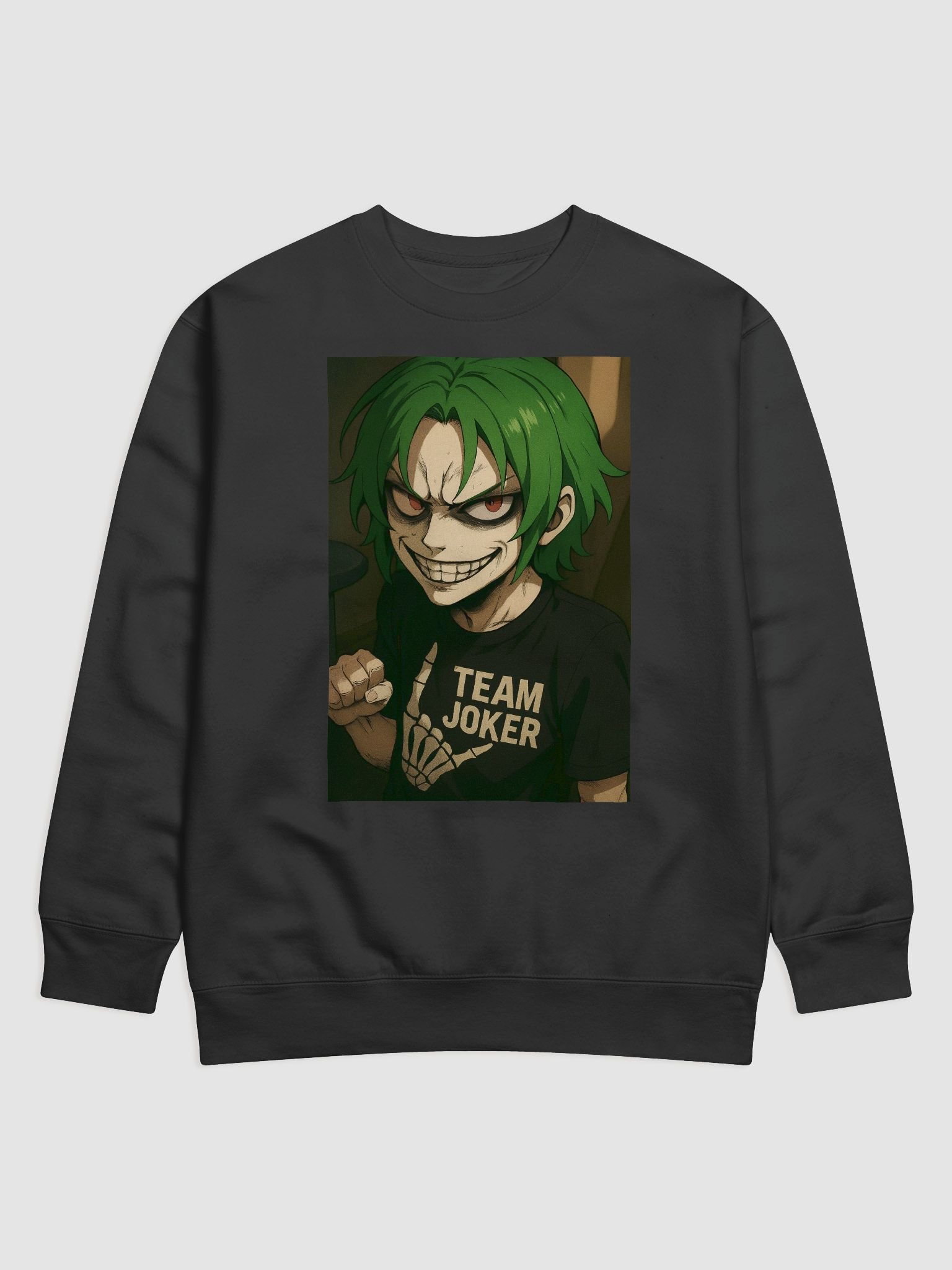 badguy joker long product image (1)