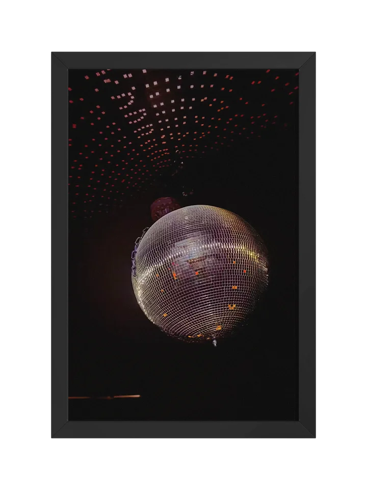 Disco dreams product image (1)