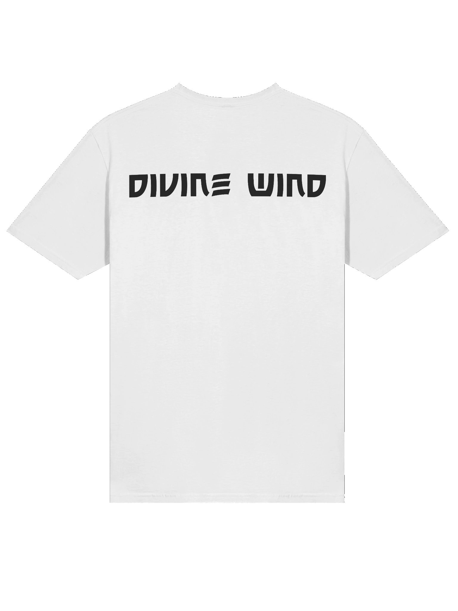 Gildan® T-Shirt Softstyle – Essentials product image (4)
