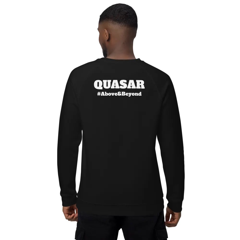 Quasar Crewneck product image (4)