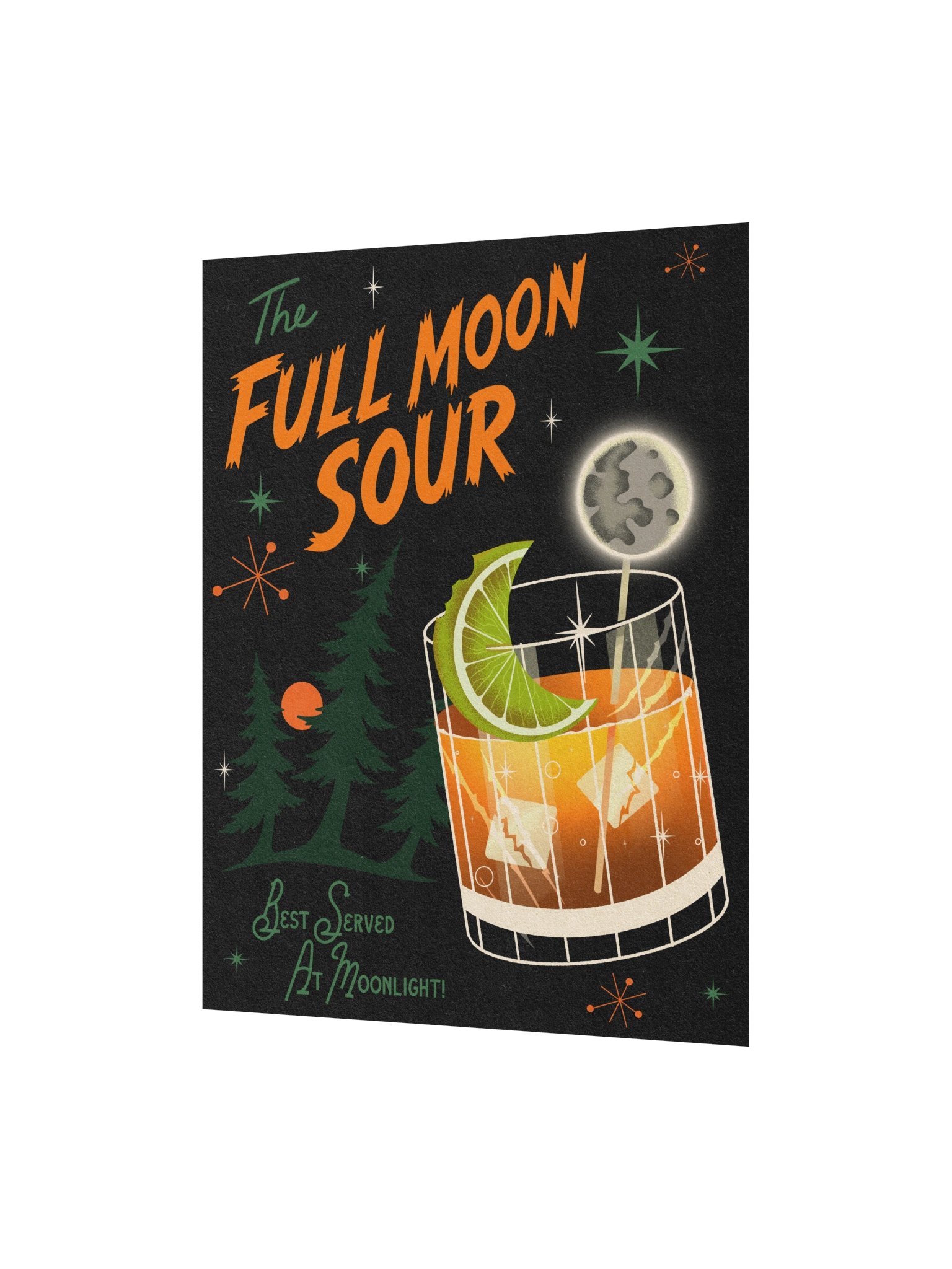 The Full Moon Sour product image (6)