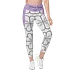 Flawless Leggings