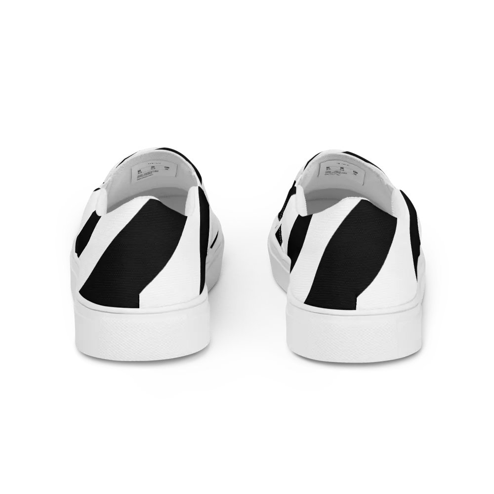 Wicked Slip-Ons product image (4)