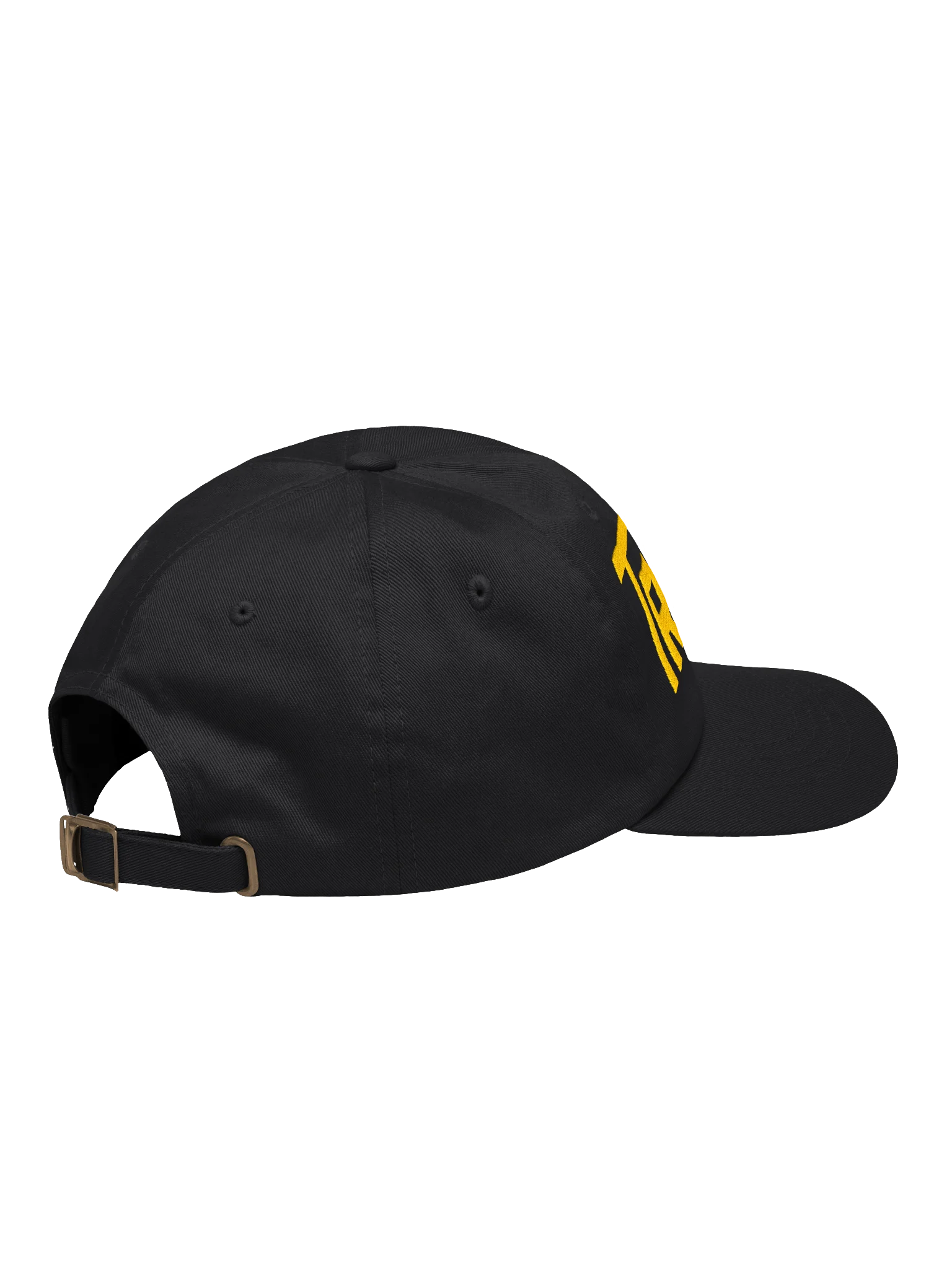 Traizel Hat product image (4)